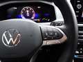 Volkswagen T-Roc 1.0TSi Goal VIRTUAL,CARPLAY,NAVI,ADAPT.CRUISE,LED Noir - thumbnail 20