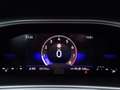 Volkswagen T-Roc 1.0TSi Goal VIRTUAL,CARPLAY,NAVI,ADAPT.CRUISE,LED Noir - thumbnail 7