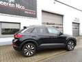 Volkswagen T-Roc 1.0TSi Goal VIRTUAL,CARPLAY,NAVI,ADAPT.CRUISE,LED Noir - thumbnail 4