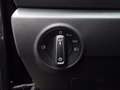 Volkswagen T-Roc 1.0TSi Goal VIRTUAL,CARPLAY,NAVI,ADAPT.CRUISE,LED Noir - thumbnail 22