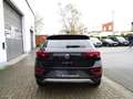 Volkswagen T-Roc 1.0TSi Goal VIRTUAL,CARPLAY,NAVI,ADAPT.CRUISE,LED Noir - thumbnail 6