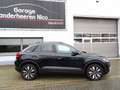 Volkswagen T-Roc 1.0TSi Goal VIRTUAL,CARPLAY,NAVI,ADAPT.CRUISE,LED Noir - thumbnail 3