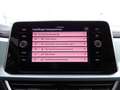 Volkswagen T-Roc 1.0TSi Goal VIRTUAL,CARPLAY,NAVI,ADAPT.CRUISE,LED Noir - thumbnail 17