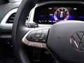 Volkswagen T-Roc 1.0TSi Goal VIRTUAL,CARPLAY,NAVI,ADAPT.CRUISE,LED Noir - thumbnail 19