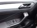 Volkswagen T-Roc 1.0TSi Goal VIRTUAL,CARPLAY,NAVI,ADAPT.CRUISE,LED Noir - thumbnail 21
