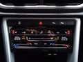 Volkswagen T-Roc 1.0TSi Goal VIRTUAL,CARPLAY,NAVI,ADAPT.CRUISE,LED Noir - thumbnail 18