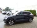Volkswagen T-Roc 1.0TSi Goal VIRTUAL,CARPLAY,NAVI,ADAPT.CRUISE,LED Noir - thumbnail 2