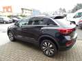 Volkswagen T-Roc 1.0TSi Goal VIRTUAL,CARPLAY,NAVI,ADAPT.CRUISE,LED Noir - thumbnail 28