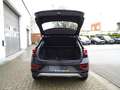 Volkswagen T-Roc 1.0TSi Goal VIRTUAL,CARPLAY,NAVI,ADAPT.CRUISE,LED Noir - thumbnail 29