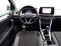 Volkswagen T-Roc 1.0TSi Goal VIRTUAL,CARPLAY,NAVI,ADAPT.CRUISE,LED Noir - thumbnail 8
