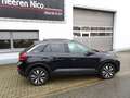 Volkswagen T-Roc 1.0TSi Goal VIRTUAL,CARPLAY,NAVI,ADAPT.CRUISE,LED Noir - thumbnail 5