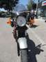 Honda CB 450 CB 450 S Grigio - thumbnail 3