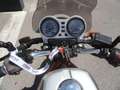 Honda CB 450 CB 450 S Grigio - thumbnail 11