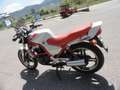 Honda CB 450 CB 450 S Grigio - thumbnail 6