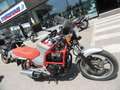 Honda CB 450 CB 450 S Grigio - thumbnail 2
