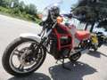 Honda CB 450 CB 450 S Grigio - thumbnail 4