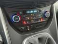 Ford Kuga 1.5 EcoBoost 2x4 Cool & Connect Gris - thumbnail 13