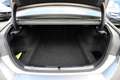 BMW 520 520 dA Mild-Hybrid /M SPORT Gris - thumbnail 19