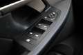BMW 520 520 dA Mild-Hybrid /M SPORT Gris - thumbnail 11