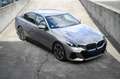 BMW 520 520 dA Mild-Hybrid /M SPORT Gris - thumbnail 1