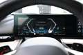 BMW 520 520 dA Mild-Hybrid /M SPORT Gris - thumbnail 12