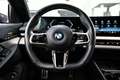BMW 520 520 dA Mild-Hybrid /M SPORT Gris - thumbnail 13