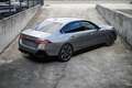 BMW 520 520 dA Mild-Hybrid /M SPORT Gris - thumbnail 5
