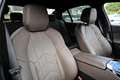 BMW 520 520 dA Mild-Hybrid /M SPORT Gris - thumbnail 10