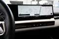 BMW 520 520 dA Mild-Hybrid /M SPORT Gris - thumbnail 15