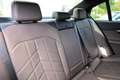BMW 520 520 dA Mild-Hybrid /M SPORT Gris - thumbnail 17