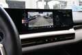 BMW 520 520 dA Mild-Hybrid /M SPORT Gris - thumbnail 16