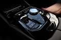 BMW 520 520 dA Mild-Hybrid /M SPORT Gris - thumbnail 14