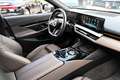 BMW 520 520 dA Mild-Hybrid /M SPORT Gris - thumbnail 9
