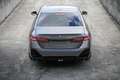 BMW 520 520 dA Mild-Hybrid /M SPORT Gris - thumbnail 4