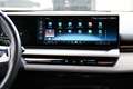 BMW 520 520 dA Mild-Hybrid /M SPORT Gris - thumbnail 8