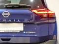 Nissan X-Trail 1.5 EREV E-POWER 204 TEKNA 204 5P Blue - thumbnail 11