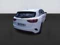 Kia Ceed / cee'd 1.5 MHEV 118kW (160CV) Tech DCT Giallo - thumbnail 4