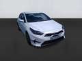 Kia Ceed / cee'd 1.5 MHEV 118kW (160CV) Tech DCT Giallo - thumbnail 3
