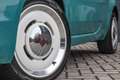 Fiat 500 1.2 Anniversario 1e eig Vol opties Limited ed. Gar Groen - thumbnail 21