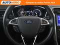 Ford Mondeo 2.0 TDCi EcoBlue Titanium Noir - thumbnail 26