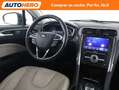 Ford Mondeo 2.0 TDCi EcoBlue Titanium Noir - thumbnail 14
