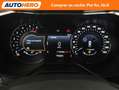 Ford Mondeo 2.0 TDCi EcoBlue Titanium Noir - thumbnail 27