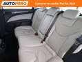 Ford Mondeo 2.0 TDCi EcoBlue Titanium Noir - thumbnail 15