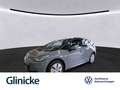 Volkswagen ID.3 Pure Performance Navi Vorber. für Fahrradt. Grau - thumbnail 1