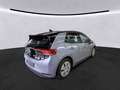 Volkswagen ID.3 Pure Performance Navi Vorber. für Fahrradt. Grau - thumbnail 2