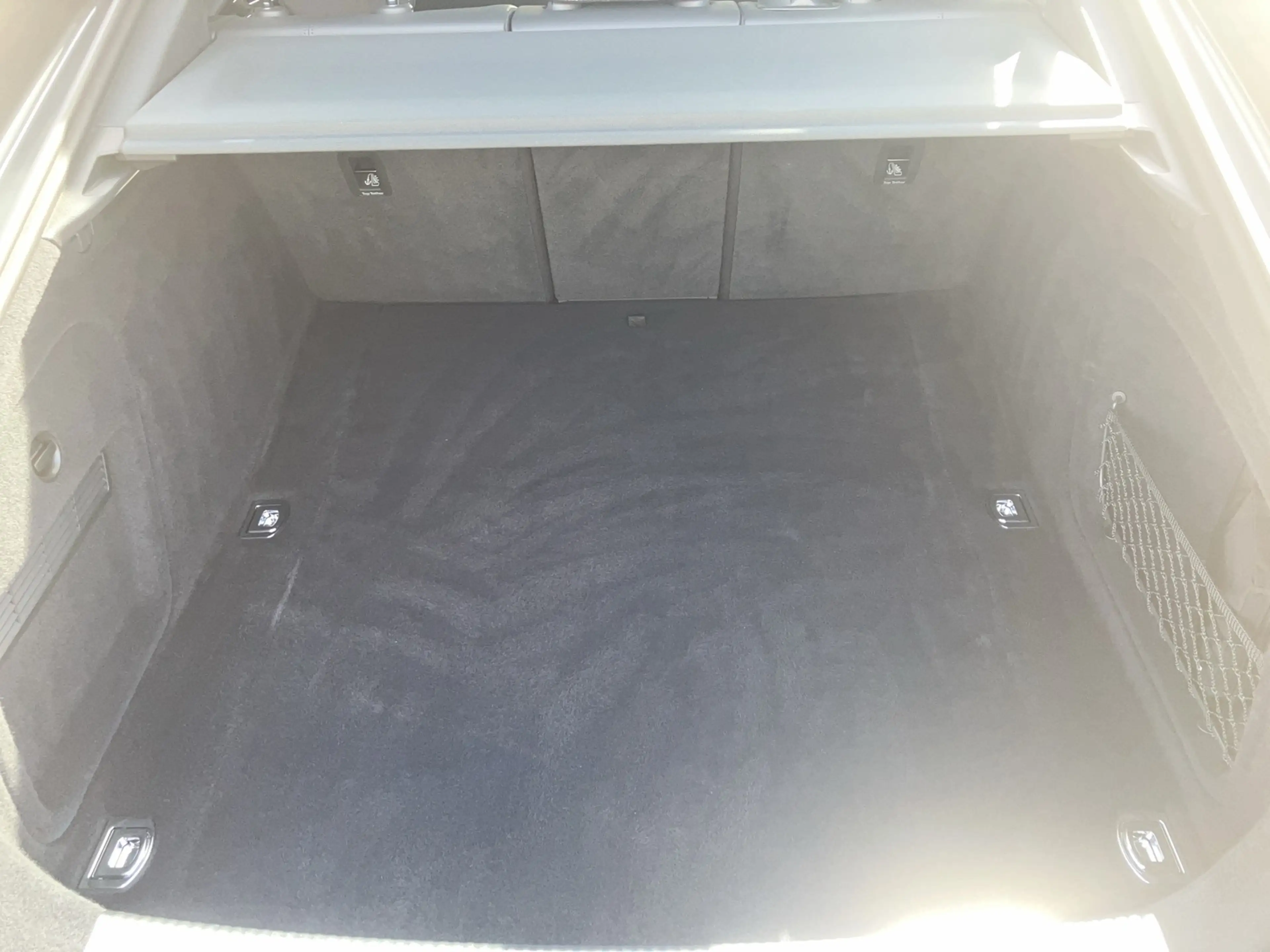Audi S5 Sportback TDI MATRIX ACC 20" PANO AHK NAVI — photo 13