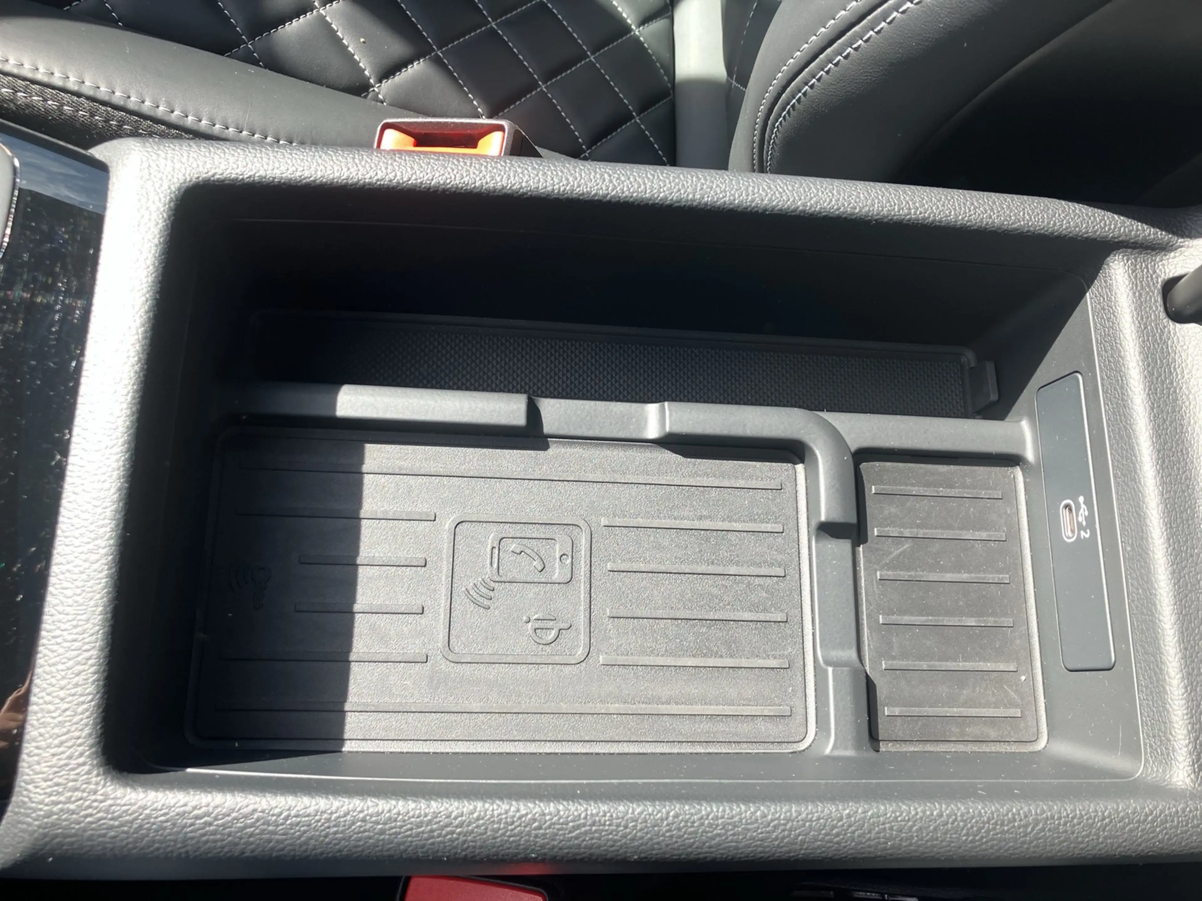 Audi S5 Sportback TDI MATRIX ACC 20" PANO AHK NAVI — photo 14