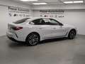 BMW 420 d Gran Coupé DA PA DAB LED 18'' Shz Wit - thumbnail 6