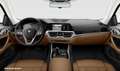 BMW 420 d Gran Coupé DA PA DAB LED 18'' Shz Blanc - thumbnail 4