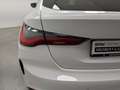 BMW 420 d Gran Coupé DA PA DAB LED 18'' Shz Wit - thumbnail 18